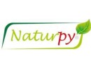 NATURPY HAZIR WAFFLE EKMEĞİ